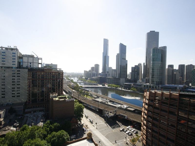 7 Katherine Place, Melbourne VIC 3000