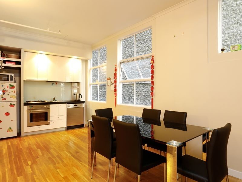 211/422 Collins Street, Melbourne VIC 3000