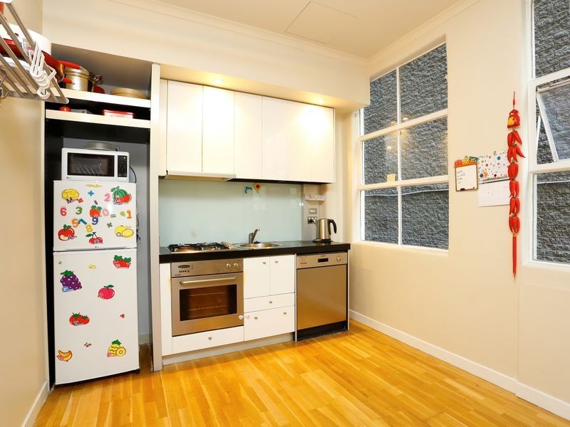 211/422 Collins Street, Melbourne VIC 3000