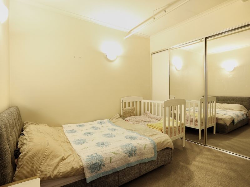 211/422 Collins Street, Melbourne VIC 3000