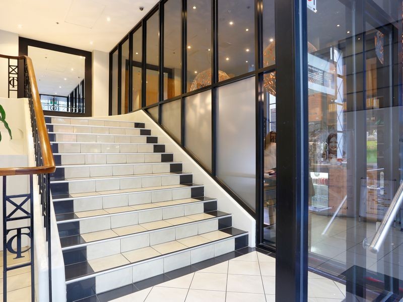 211/422 Collins Street, Melbourne VIC 3000