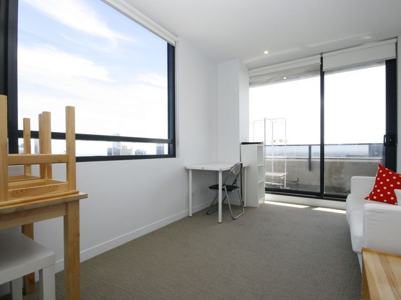 80 A’Beckett Street, Melbourne VIC 3000