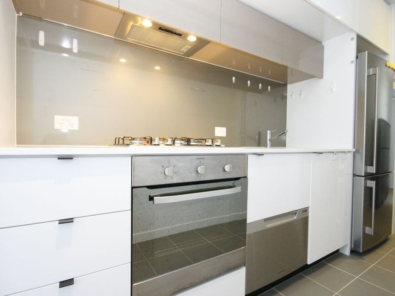 80 A’Beckett Street, Melbourne VIC 3000