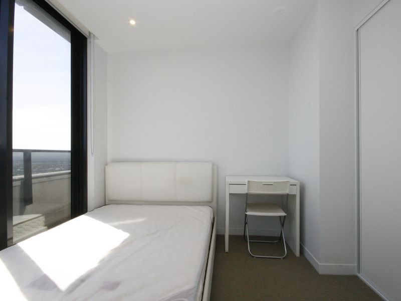 80 A’Beckett Street, Melbourne VIC 3000