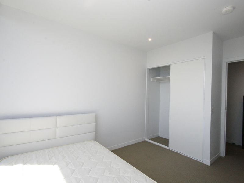 80 A’Beckett Street, Melbourne VIC 3000