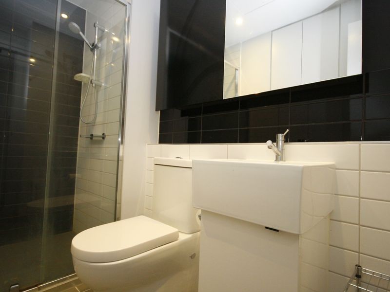 80 A’Beckett Street, Melbourne VIC 3000