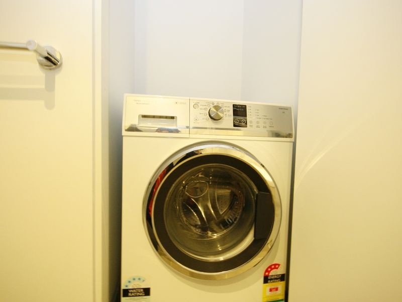 80 A’Beckett Street, Melbourne VIC 3000