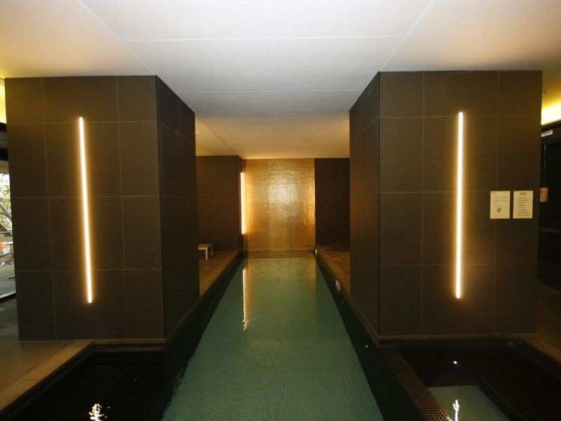 80 A’Beckett Street, Melbourne VIC 3000