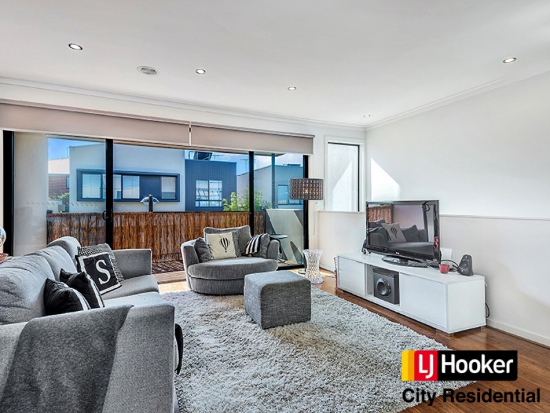 11 Pixel Circuit, Coburg North VIC 3058