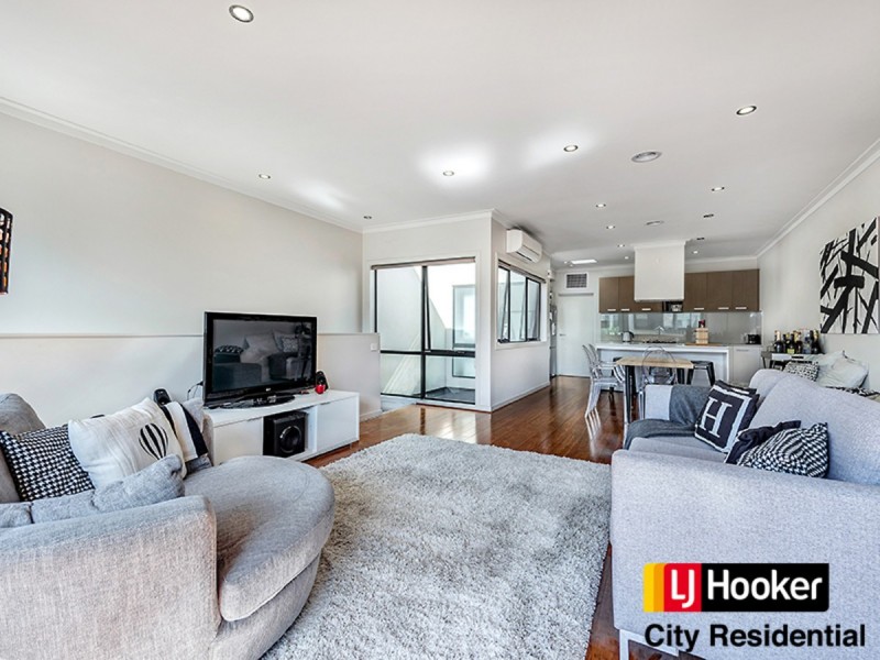 11 Pixel Circuit, Coburg North VIC 3058