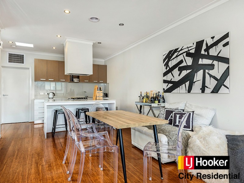 11 Pixel Circuit, Coburg North VIC 3058