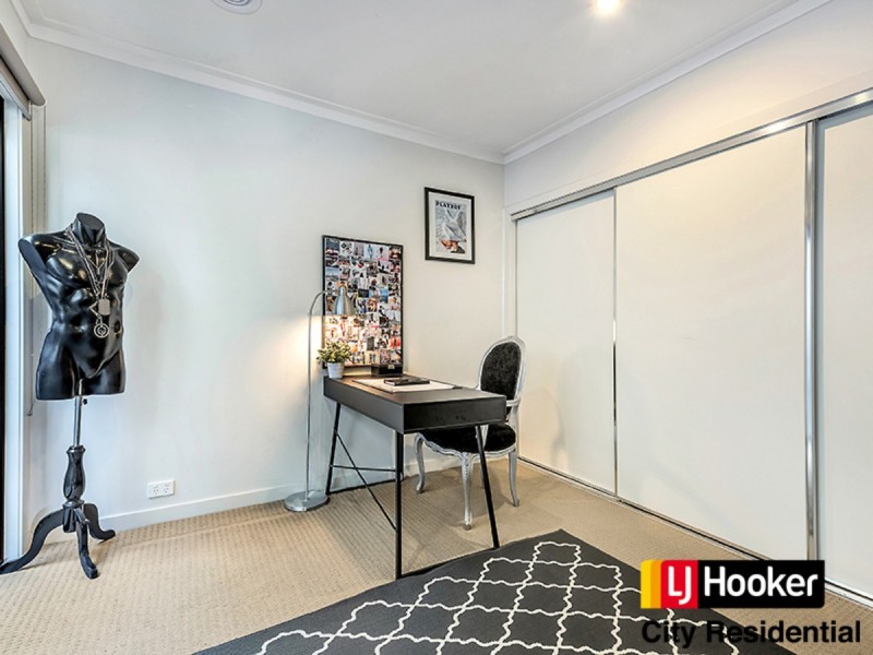 11 Pixel Circuit, Coburg North VIC 3058