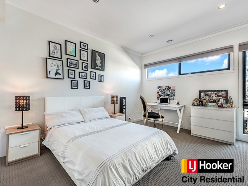 11 Pixel Circuit, Coburg North VIC 3058