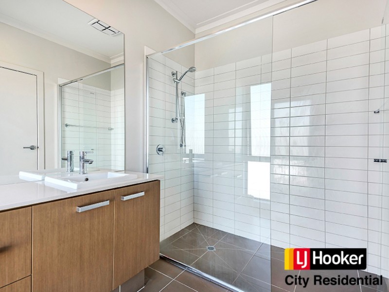 11 Pixel Circuit, Coburg North VIC 3058