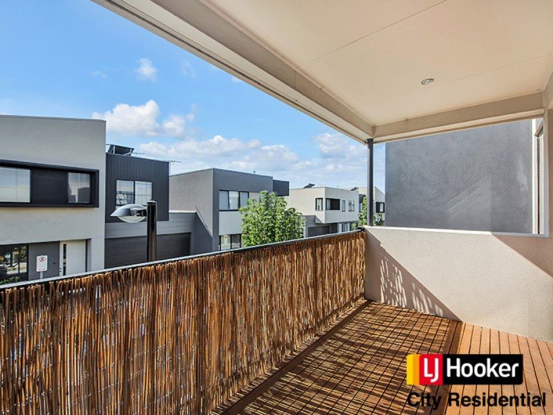11 Pixel Circuit, Coburg North VIC 3058