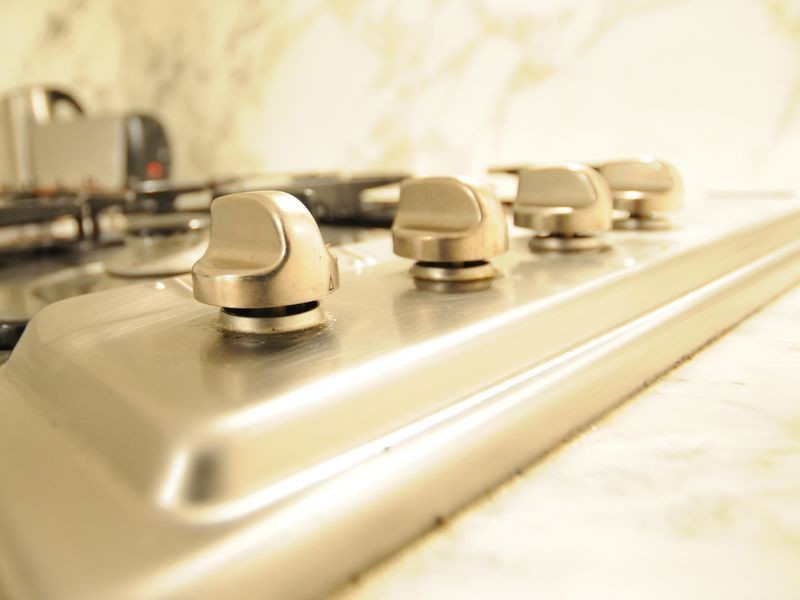 703/8 Waterview Walk, Docklands VIC 3008