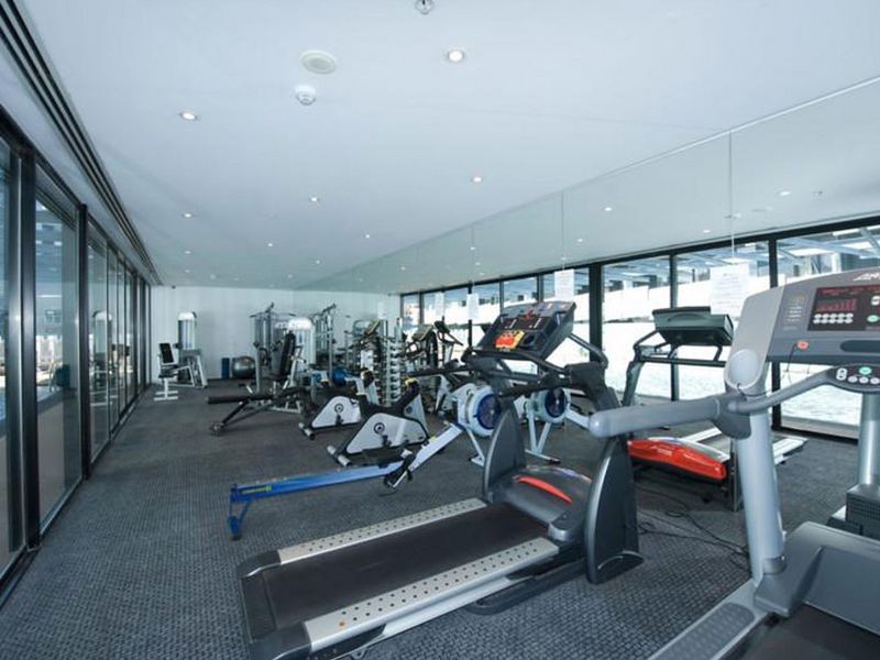 703/8 Waterview Walk, Docklands VIC 3008