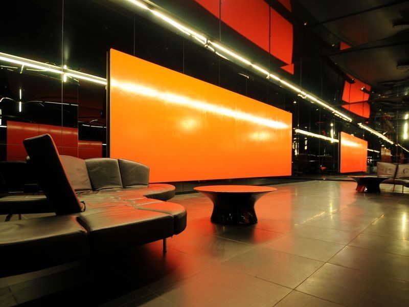 703/8 Waterview Walk, Docklands VIC 3008