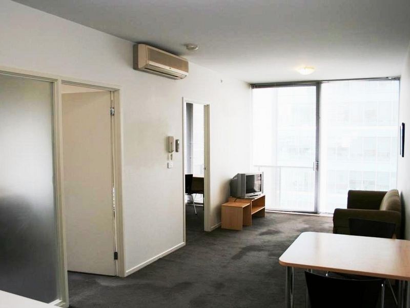 1805/39 Lonsdale Street, Melbourne VIC 3000