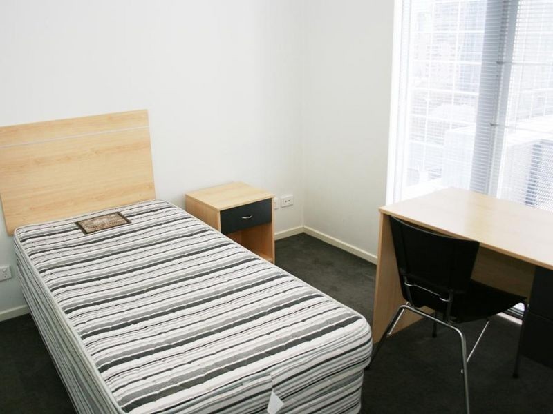 1805/39 Lonsdale Street, Melbourne VIC 3000