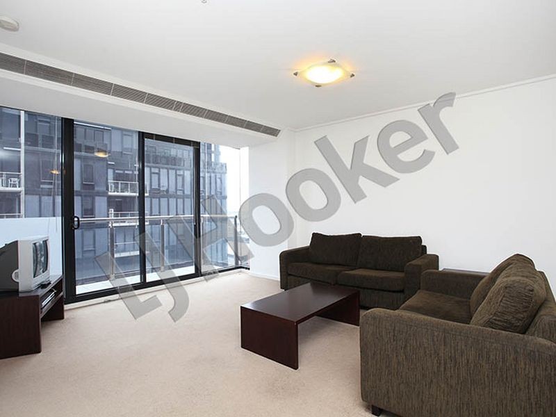 333/173 City Road, Southbank VIC 3006