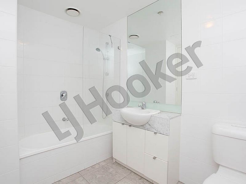 333/173 City Road, Southbank VIC 3006