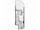 Richmond VIC 3121 Floorplan