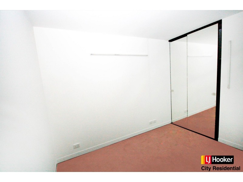 3305/31 A’Beckett Street, Melbourne VIC 3000