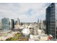 3305/31 A’Beckett Street, Melbourne VIC 3000