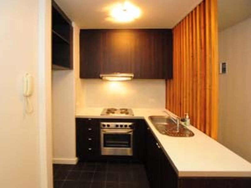 2 Goathlands Street, St Kilda East VIC 3183
