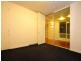 2 Goathlands Street, St Kilda East VIC 3183