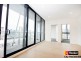 905/89-103 Gladstone Street, South Melbourne VIC 3205