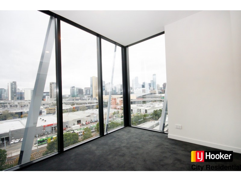 905/89-103 Gladstone Street, South Melbourne VIC 3205