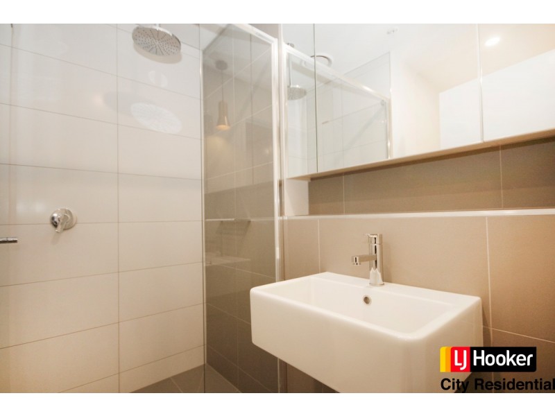 905/89-103 Gladstone Street, South Melbourne VIC 3205