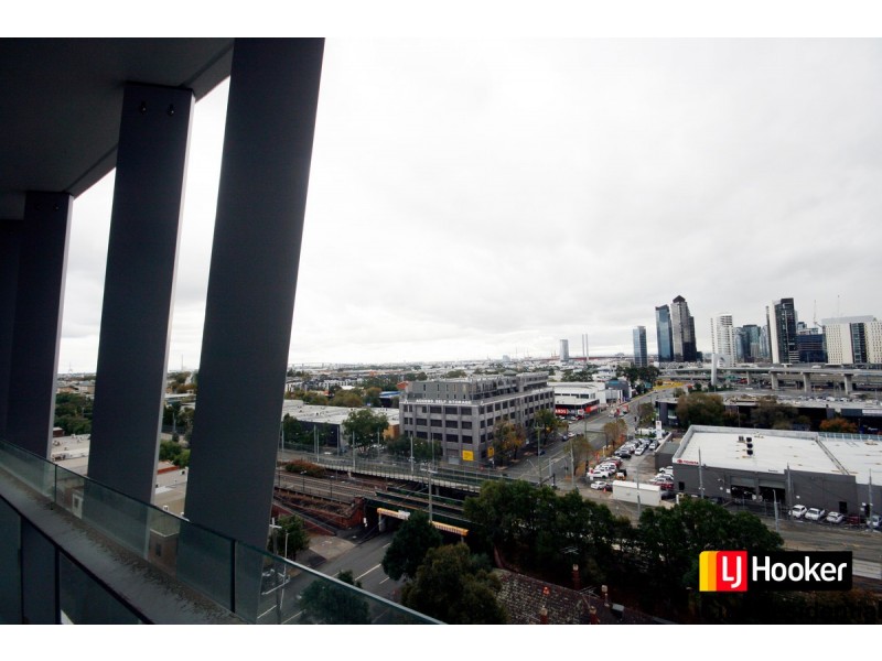 905/89-103 Gladstone Street, South Melbourne VIC 3205