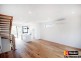 123 Boundary Street, Port Melbourne VIC 3207