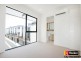 123 Boundary Street, Port Melbourne VIC 3207