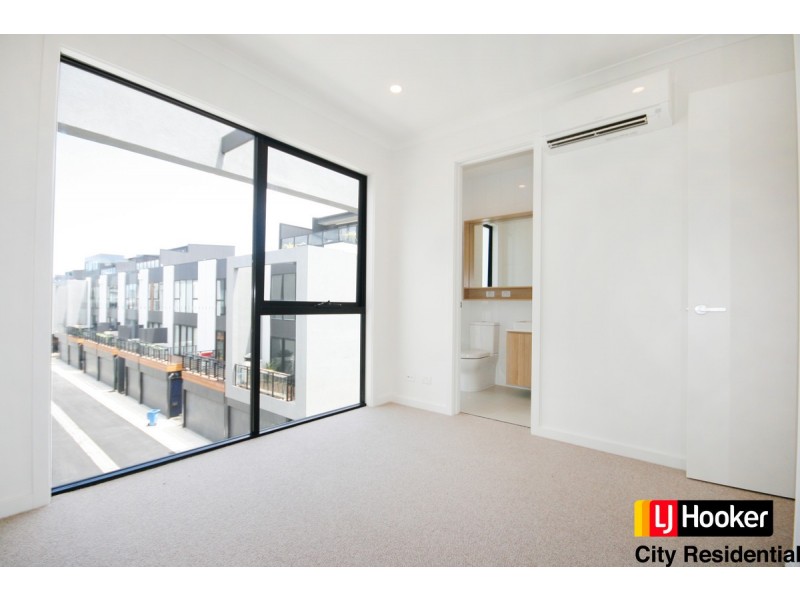 123 Boundary Street, Port Melbourne VIC 3207
