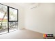 123 Boundary Street, Port Melbourne VIC 3207
