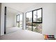 123 Boundary Street, Port Melbourne VIC 3207