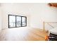 123 Boundary Street, Port Melbourne VIC 3207
