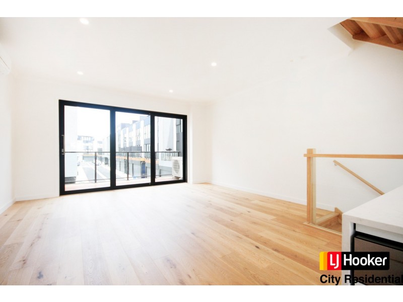 123 Boundary Street, Port Melbourne VIC 3207