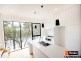 123 Boundary Street, Port Melbourne VIC 3207