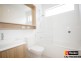 123 Boundary Street, Port Melbourne VIC 3207