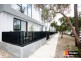 123 Boundary Street, Port Melbourne VIC 3207