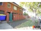 104 Canterbury Street, Flemington VIC 3031
