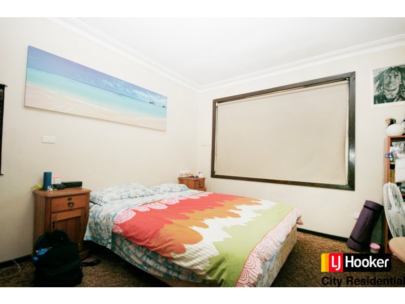 104 Canterbury Street, Flemington VIC 3031