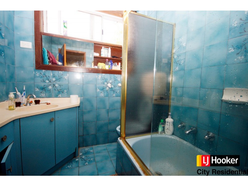 104 Canterbury Street, Flemington VIC 3031