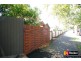 104 Canterbury Street, Flemington VIC 3031