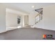 15 Maritime Circuit, Point Cook VIC 3030
